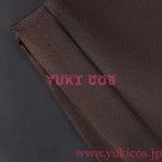 画像7: ガチアクタ　Remlin Tissark　レムリン・ティサーク　コスプレ衣装　送料無料 (7)