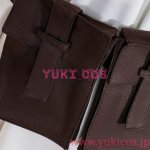 画像8: ガチアクタ　Remlin Tissark　レムリン・ティサーク　コスプレ衣装　送料無料 (8)