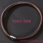 画像9: ガチアクタ　Remlin Tissark　レムリン・ティサーク　コスプレ衣装　送料無料 (9)