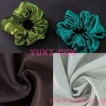 画像10: ガチアクタ　Remlin Tissark　レムリン・ティサーク　コスプレ衣装　送料無料 (10)