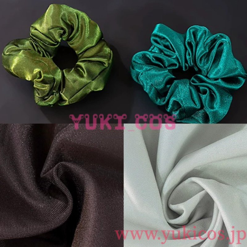 画像10: ガチアクタ　Remlin Tissark　レムリン・ティサーク　コスプレ衣装　送料無料 (10)