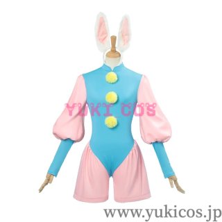 カードキャプターさくら - YUKI_COS