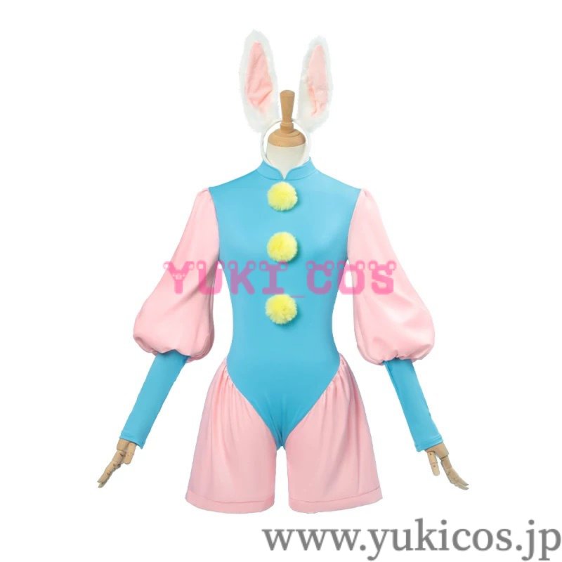 画像1: カードキャプターさくら　木之本桜　Illusion card　コスプレ衣装　送料無料 (1)