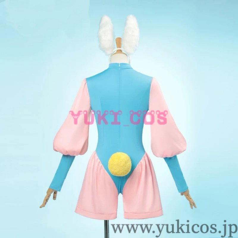 画像3: カードキャプターさくら　木之本桜　Illusion card　コスプレ衣装　送料無料 (3)