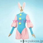 画像4: カードキャプターさくら　木之本桜　Illusion card　コスプレ衣装　送料無料 (4)