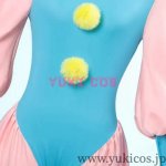 画像6: カードキャプターさくら　木之本桜　Illusion card　コスプレ衣装　送料無料 (6)