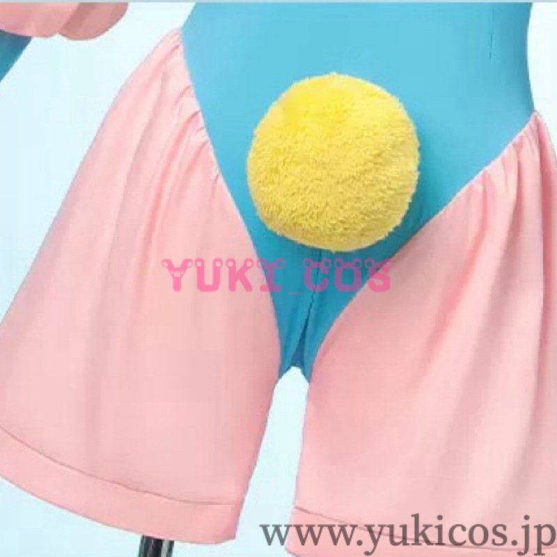 画像9: カードキャプターさくら　木之本桜　Illusion card　コスプレ衣装　送料無料 (9)