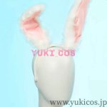 画像10: カードキャプターさくら　木之本桜　Illusion card　コスプレ衣装　送料無料 (10)