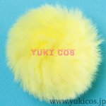 画像11: カードキャプターさくら　木之本桜　Illusion card　コスプレ衣装　送料無料 (11)