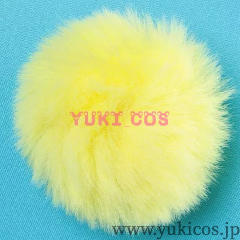 画像11: カードキャプターさくら　木之本桜　Illusion card　コスプレ衣装　送料無料 (11)