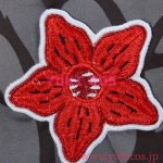 画像5: Stranger Things　ストレンジャー·シングス 未知の世界　Demogorgon　デモゴルゴン　コスプレ衣装　送料無料 (5)