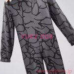 画像6: Stranger Things　ストレンジャー·シングス 未知の世界　Demogorgon　デモゴルゴン　コスプレ衣装　送料無料 (6)