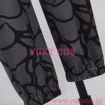 画像9: Stranger Things　ストレンジャー·シングス 未知の世界　Demogorgon　デモゴルゴン　コスプレ衣装　送料無料 (9)