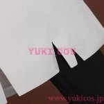 画像5: 文豪ストレイドッグス　文スト　宮沢賢治　コスプレ衣装　送料無料 (5)