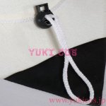 画像6: 文豪ストレイドッグス　文スト　宮沢賢治　コスプレ衣装　送料無料 (6)