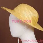 画像7: 文豪ストレイドッグス　文スト　宮沢賢治　コスプレ衣装　送料無料 (7)