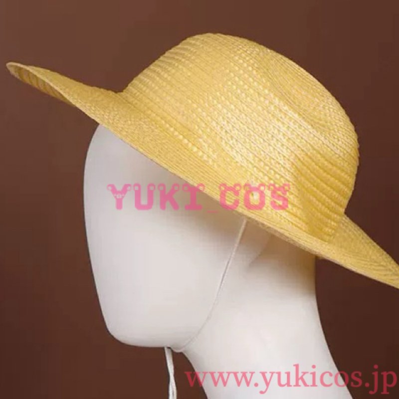 画像7: 文豪ストレイドッグス　文スト　宮沢賢治　コスプレ衣装　送料無料 (7)