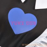 画像7: The Amazing Digital Circus　ザ·アメイジング·デジタル·サーカス　Jax　ジャックス　メイド服　コスプレ衣装　送料無料 (7)