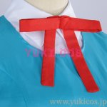 画像4: 魔法少女にあこがれて　まほあこ　杜乃こりす　もりのこりす　コスプレ衣装　送料無料 (4)