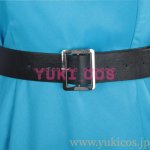 画像5: 魔法少女にあこがれて　まほあこ　杜乃こりす　もりのこりす　コスプレ衣装　送料無料 (5)