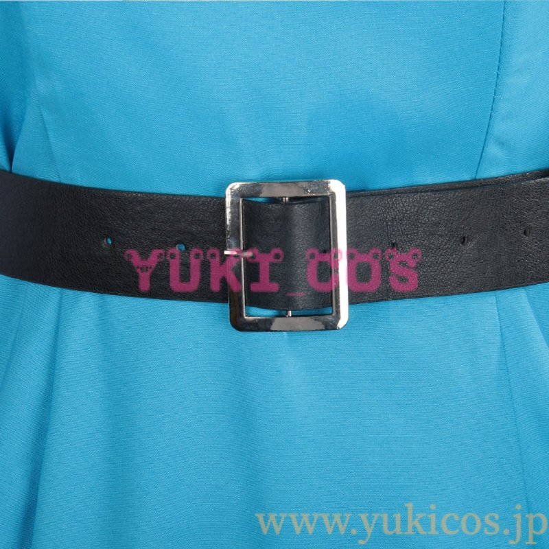 画像5: 魔法少女にあこがれて　まほあこ　杜乃こりす　もりのこりす　コスプレ衣装　送料無料 (5)