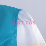 画像6: 魔法少女にあこがれて　まほあこ　杜乃こりす　もりのこりす　コスプレ衣装　送料無料 (6)