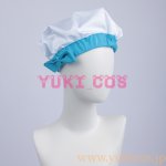 画像7: 魔法少女にあこがれて　まほあこ　杜乃こりす　もりのこりす　コスプレ衣装　送料無料 (7)