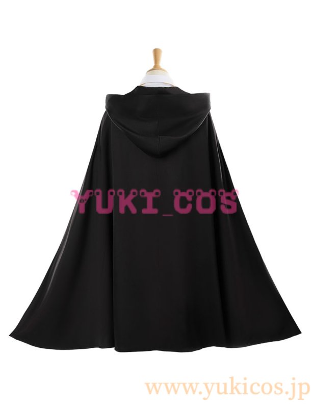 画像4: 明日方舟　Arknights　アークナイツ　Young Exusiai　エクシア　コスプレ衣装　送料無料 (4)