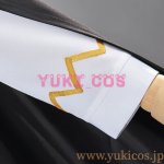 画像6: 明日方舟　Arknights　アークナイツ　Young Exusiai　エクシア　コスプレ衣装　送料無料 (6)