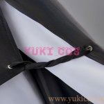 画像9: 明日方舟　Arknights　アークナイツ　Young Exusiai　エクシア　コスプレ衣装　送料無料 (9)