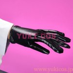 画像7: 崩壊スターレイル　崩スタ　三月なのか　長夜月　コスプレ衣装　送料無料 (7)