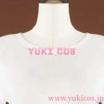 画像5: 銀魂　3年Z組　銀八先生　ぎんぱちせんせい　コスプレ衣装　送料無料 (5)