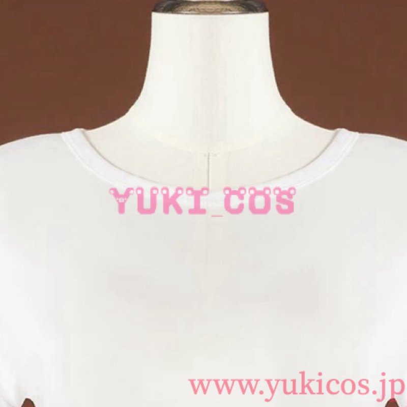 画像5: 銀魂　3年Z組　銀八先生　ぎんぱちせんせい　コスプレ衣装　送料無料 (5)