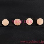 画像6: 銀魂　3年Z組　銀八先生　ぎんぱちせんせい　コスプレ衣装　送料無料 (6)