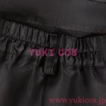 画像7: 銀魂　3年Z組　銀八先生　ぎんぱちせんせい　コスプレ衣装　送料無料 (7)