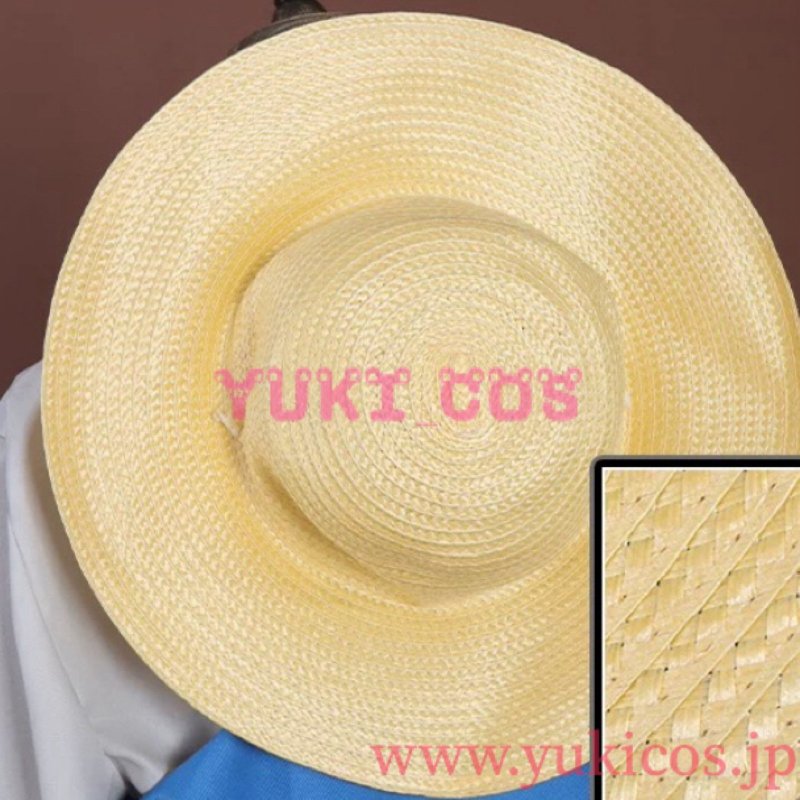 画像8: 銀魂　3年Z組　銀八先生　ぎんぱちせんせい　コスプレ衣装　送料無料 (8)