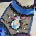 画像5: IdentityV　アイデンティティV　第五人格　眠れる浄土の夢へ誘う者　漁師　夢の導き手　コスプレ衣装　送料無料 (5)