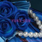 画像7: IdentityV　アイデンティティV　第五人格　眠れる浄土の夢へ誘う者　漁師　夢の導き手　コスプレ衣装　送料無料 (7)