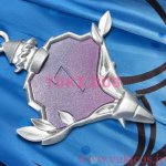 画像8: IdentityV　アイデンティティV　第五人格　眠れる浄土の夢へ誘う者　漁師　夢の導き手　コスプレ衣装　送料無料 (8)