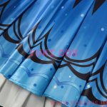 画像9: IdentityV　アイデンティティV　第五人格　眠れる浄土の夢へ誘う者　漁師　夢の導き手　コスプレ衣装　送料無料 (9)