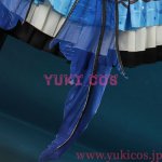 画像11: IdentityV　アイデンティティV　第五人格　眠れる浄土の夢へ誘う者　漁師　夢の導き手　コスプレ衣装　送料無料 (11)