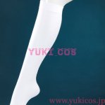 画像14: IdentityV　アイデンティティV　第五人格　眠れる浄土の夢へ誘う者　漁師　夢の導き手　コスプレ衣装　送料無料 (14)