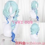 画像17: IdentityV　アイデンティティV　第五人格　眠れる浄土の夢へ誘う者　漁師　夢の導き手　コスプレ衣装　送料無料 (17)