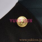 画像5: 呪術廻戦　死滅回游　禪院真希　ぜんいんまき　コスプレ衣装　送料無料　新バージョン (5)