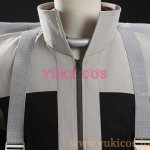 画像4: ガチアクタ　Follo Tunito　フォロ・ツニート　コスプレ衣装　送料無料　 (4)