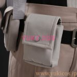 画像6: ガチアクタ　Follo Tunito　フォロ・ツニート　コスプレ衣装　送料無料　 (6)
