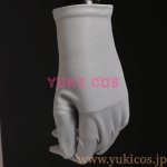 画像7: ガチアクタ　Follo Tunito　フォロ・ツニート　コスプレ衣装　送料無料　 (7)