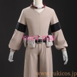 画像10: ガチアクタ　Follo Tunito　フォロ・ツニート　コスプレ衣装　送料無料　 (10)