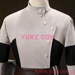 画像4: ガチアクタ　エイシア　Eishia　コスプレ衣装　送料無料　新バージョン (4)