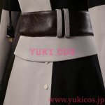 画像5: ガチアクタ　エイシア　Eishia　コスプレ衣装　送料無料　新バージョン (5)